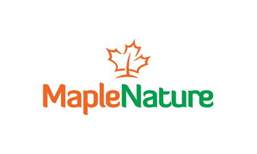 maplenature.com